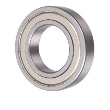 Japan timken koyo bearing good quality koyo 32005jr miniature taper roller bearing 32005