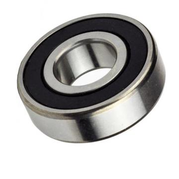 Deep Groove Ball Bearing 6300 6301 6302 6303 6304 6305 6306 Zz 2RS mm for Motorcycle Bearing