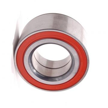 6203 6206 18 6308 6203 2RS 6805RS 6306 6304 Bearing Size Chart Underwater Bearing