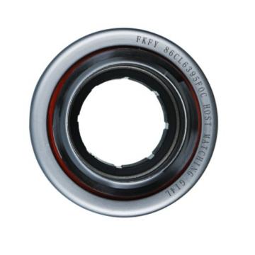japan nsk bearings 6203 deeo groove ball bearing 6203ddu