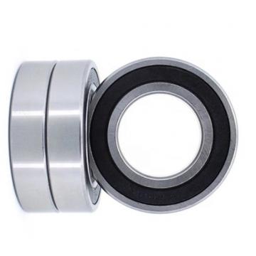 China high precision 33211 tapered roller bearing