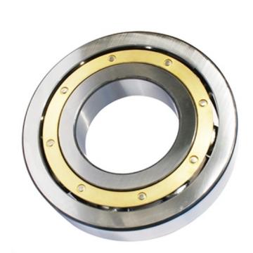 Swiss quality 608.627 manufacturers direct-pin slider bearings, specializing in the production of special bearings for skating b
