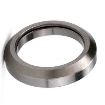 High Quality Bearing Super Precision KG040CPO Thin Section Bearing For Machine/Robot
