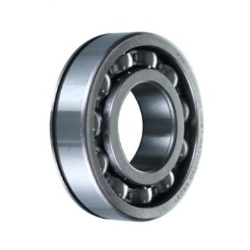 High precision bearing/deep groove ball bearing/conveyor roller bearing