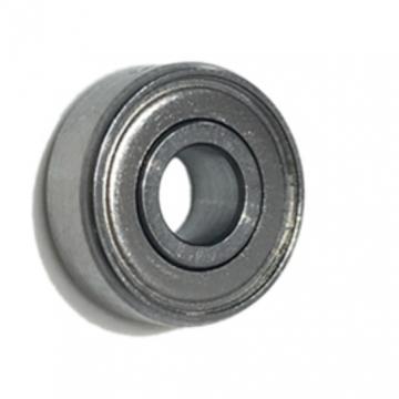 Distributor Roller Bearings 22319CA/W33 FAG Self-aligning roller bearing