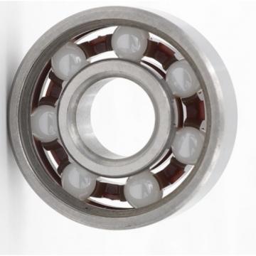 German FAG Spherical roller bearing 23224CAF3/W33 23224CA/W33 23224CA 23222CK self-aligning roller bearing