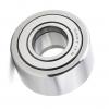Large size double row taper roller bearing 2097936 fast delivery
