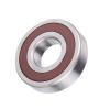Non-standard Inch Size Koyo Taper Bearing TR0305A roller bearing