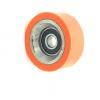 LM29748/LM29710 1.5"x2.5625"x0.71" inch LM29748/10 Tapered Bearings