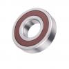 Inch Tapered Roller Bearing Np014119/99401 Np211829/Np167395 Np537150/Y32008xm Np014119/Np419902  Np218242/Np610846  