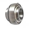 NSK deep groove ball bearing 6204 6004 6203 6304 6308 6324 DDU ZZ C3 CM P6 precision ball bearing nsk for Nigeria