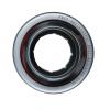 Cheap Price NSK NTN KOYO List Deep Groove Ball Bearing 202 6202 RS 2RS 6202RS 6202-2RS Size 15*35*11 for Ceiling Fan Motorcycle