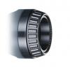 Single row 55x120x45.51 taper roller bearing 32311 TIMKEN bearing