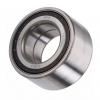 Genuine SKF taper roller bearing for wave125 part no. 91005-KPH-902