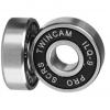 CKF-A one way overrunning sprag backstop clutch bearing for packaging machine
