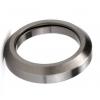 Hot sale high precision CSK series bearing 15*35*11mm CSK15P CSK15PP one way bearing
