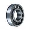 Westwind Spindle Air Bearing Front Bearing D1201-21