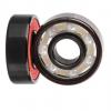SKF NSK NTN Koyo NACHI Timken Taper Roller Bearing P5 Quality 4A/6 Lm11949/10 05075/05185 05075X/05185-S 09067/09195 09078/09195