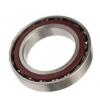 Good quality tapered roller bearing Japan original NSK bearing HR30210J