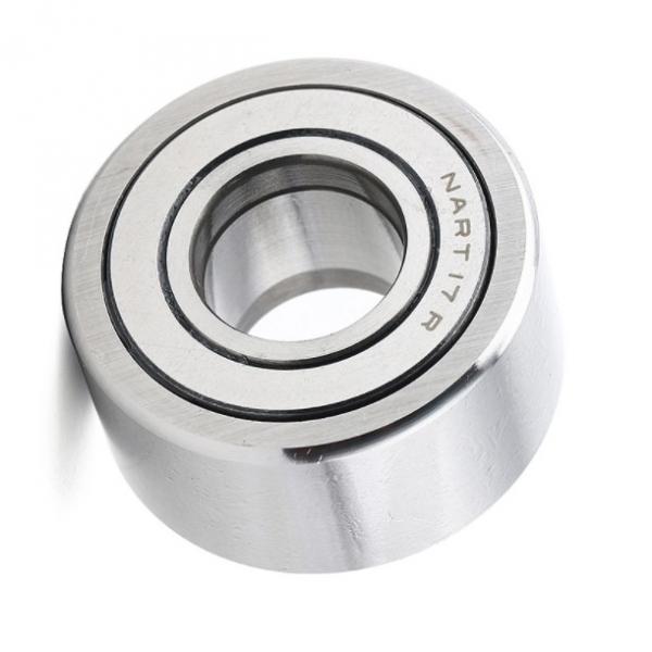 Timken Taper Roller Bearing LM11749/10 LM11949/10 M12649/10 LM12748/10 LM12749/10 18590/20 HM813849/HM813811 JL819349/JL819310 #1 image