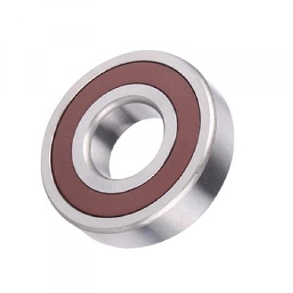 Tapered Roller Bearing 32220-XL-DF-A230-280 32220 XL DF A230 280 #1 image