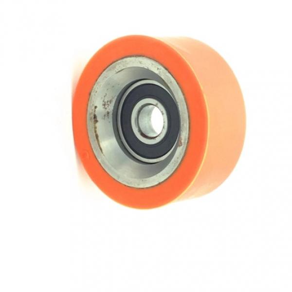 High speed TIMKEN single row tapered roller bearing 32008X timken bearing price list #1 image