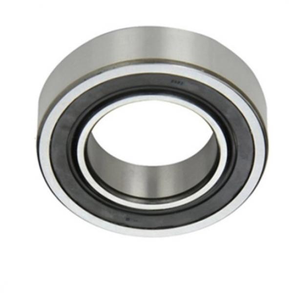 ABEC-7 Carbon Material 608zz Ball Bearing for Sliding Window Door Roller #1 image