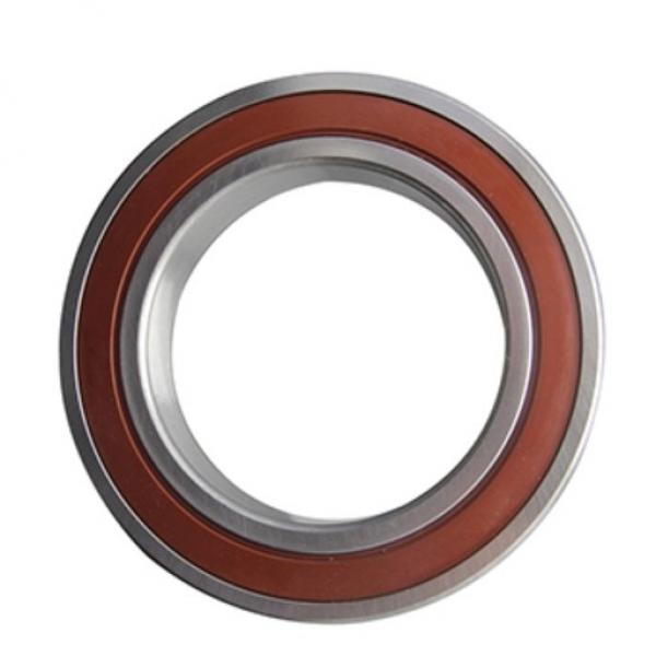Axle Bearing Gcr15 Material Factory Lowest Price Wheel Auto Chain Taper Roller Bearing 32026 130X200X45mm Size #1 image