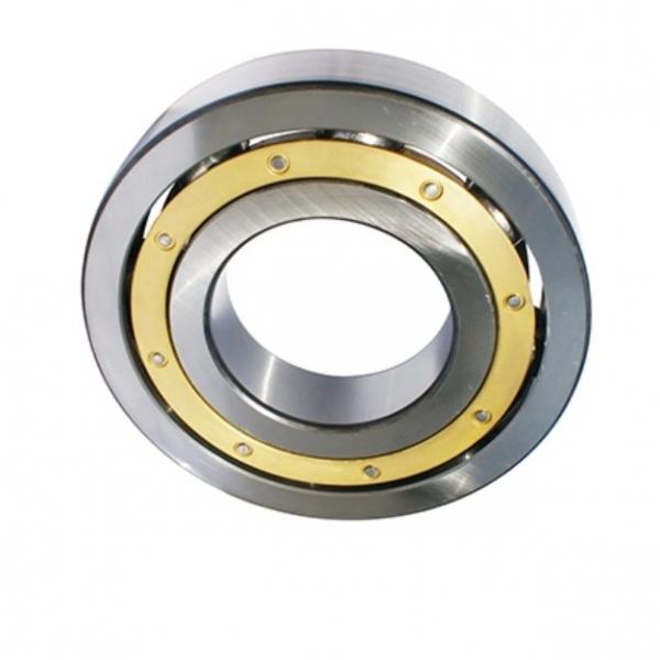 Rongji Metric Double Row Tapered Roller Bearing351324,350624,352926X2,32026/Df,352026/Df,352026X2,352026,35126,352226,352226X2,352226X2-1,350626D1,31326/Df #1 image
