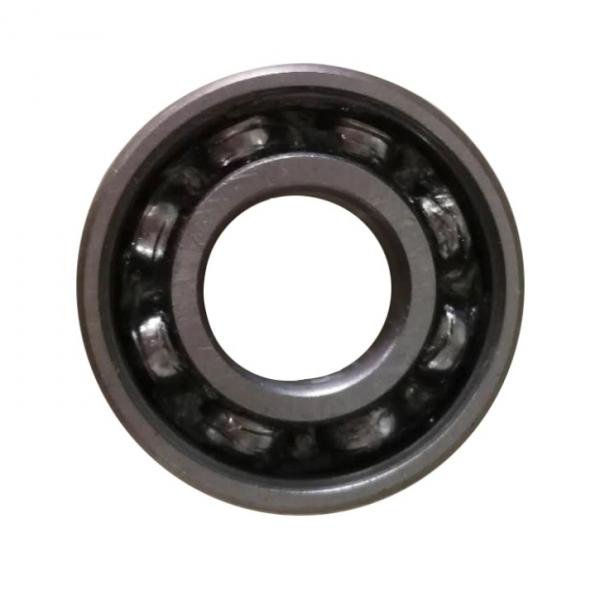 Inch Taper Roller Bearings M86648A/10 08125/08231 Lm67048/10 15123/15245 15125/15245 15126/15245 2580/2520 M88046/10 02475/02420 02476/02420 #1 image
