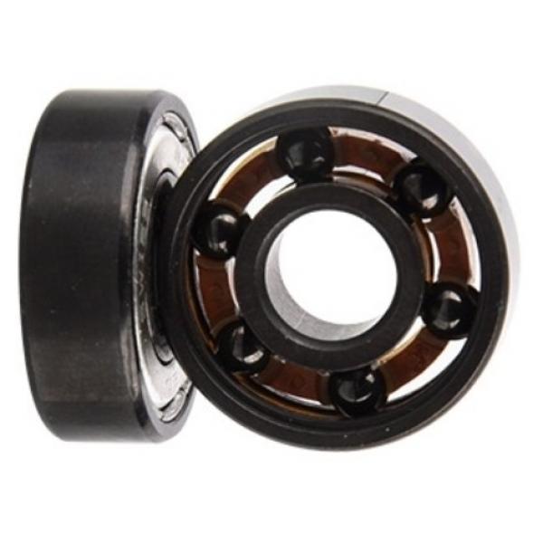 08125/08231 Taper Roller Bearing Premium Brand NTN #1 image