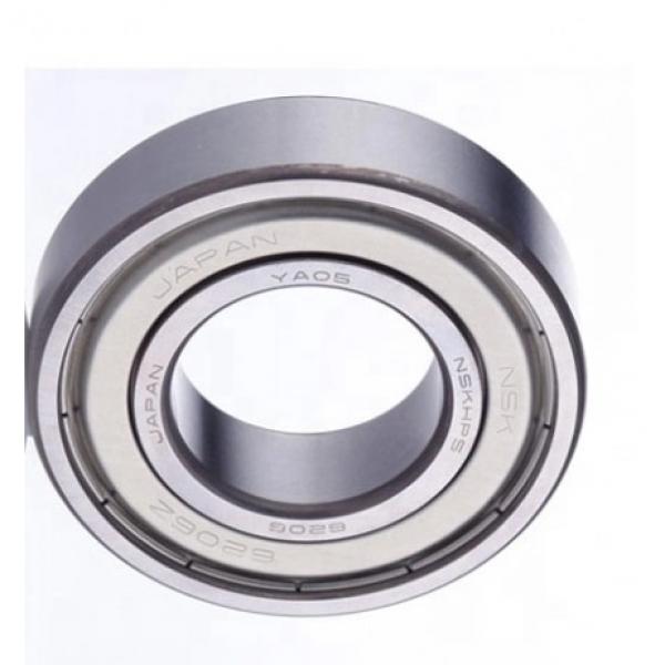 Roller Bearing Taper Roller Bearing Auto Parts Hm617049/Hm617010 Hm617049/10 Hm603049/Hm603012 Hm603049/12 Hm518445/Hm518410 Hm518445/10 Tapered Roller Bearings #1 image