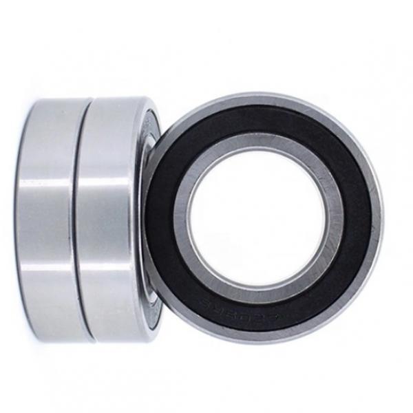 332096E C725 Four-row tapered roller bearings TQO design TQON GW size 482.6x615.95x330.2 mm bearing 332096 E/C725 #1 image