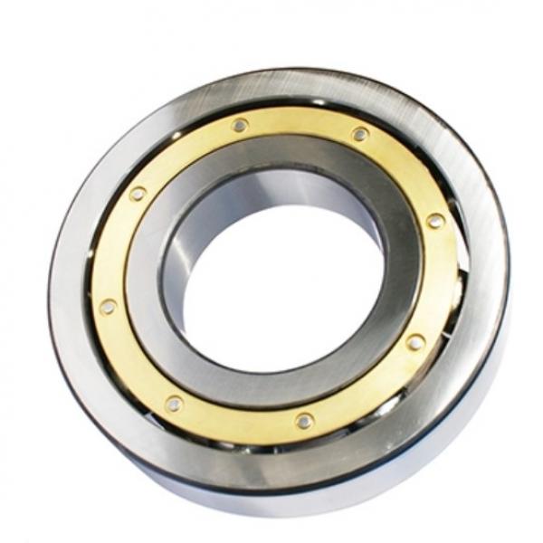 Swiss quality 608.627 manufacturers direct-pin slider bearings, specializing in the production of special bearings for skating b #1 image