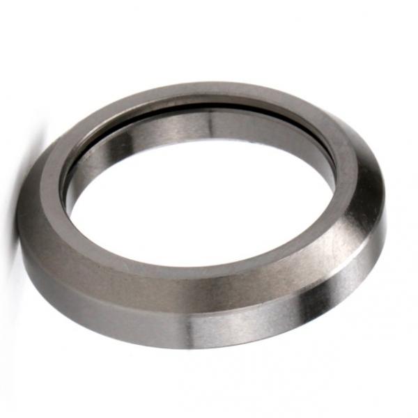 High Quality Bearing Super Precision KG040CPO Thin Section Bearing For Machine/Robot #1 image