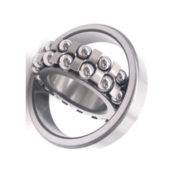 22213C 22213K bearing spherical roller bearing 22213 #1 image