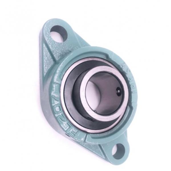 Hot Sale Various NTN Miniature and Small Size Bearings with Suitable Price #1 image