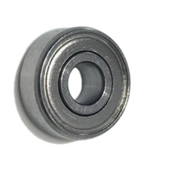 Best price Japan NSK spherical roller bearing 22320 #1 image