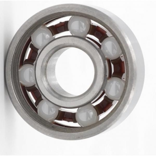 German FAG Spherical roller bearing 23224CAF3/W33 23224CA/W33 23224CA 23222CK self-aligning roller bearing #1 image