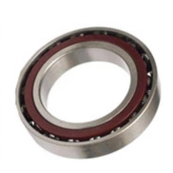 timken bearing 32303x tapered roller bearing 32303 timken #1 image
